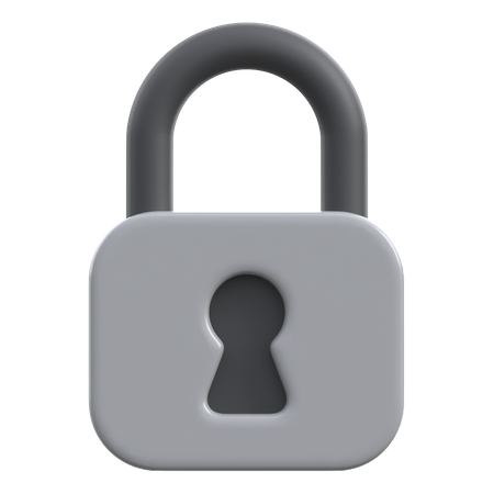 Lockxr logo